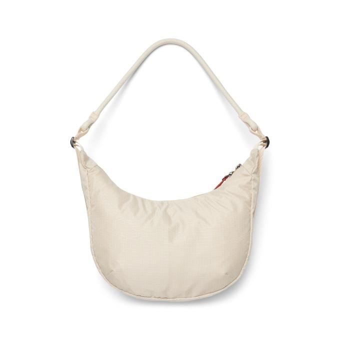 cotopaxi（コトパクシ） ショルダーバッグ メンズ レディース TROZO 8L 