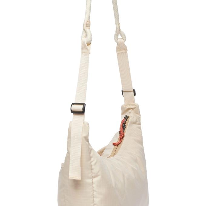コトパクシ Cotopaxi ショルダーバッグ メンズ レディース TROZO 8L ショルダー BAG 4202070264252 cotopaxi（コトパクシ） ショルダーバッグ メンズ レディース TROZO 8L