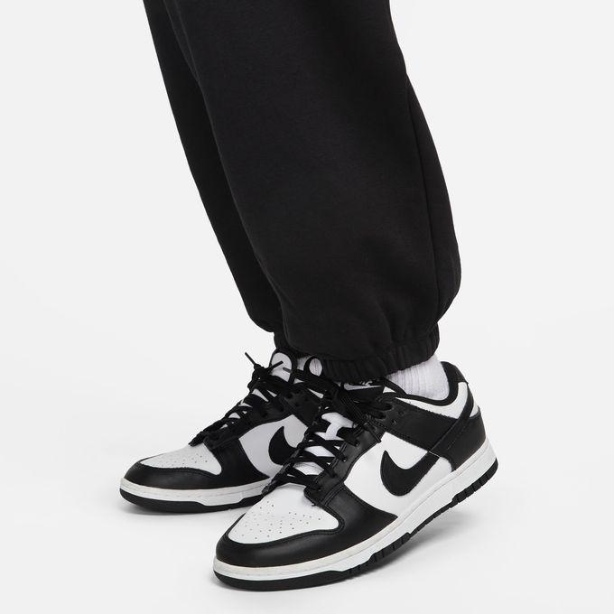 NIKE（ナイキ） スウェットパンツ レディース NSW CLUB FLC OS PT
