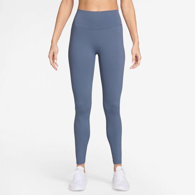 NIKE（ナイキ） ロングタイツ レディース F ONEDF USEAM HRLタイツ