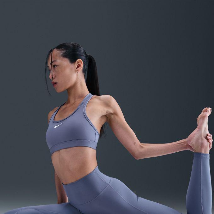 NIKE（ナイキ） ロングタイツ レディース F ONEDF USEAM HRLタイツ