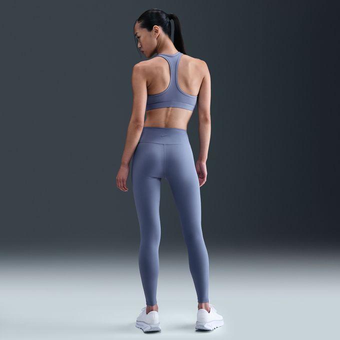 NIKE（ナイキ） ロングタイツ レディース F ONEDF USEAM HRLタイツ