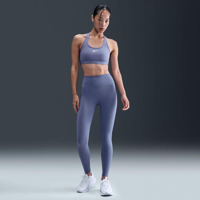 Nike ウェア ロングタイツ S セット おまけ付き NIKE（ナイキ） メンズ コンプレッション ロングタイツ スパッツ NP DF