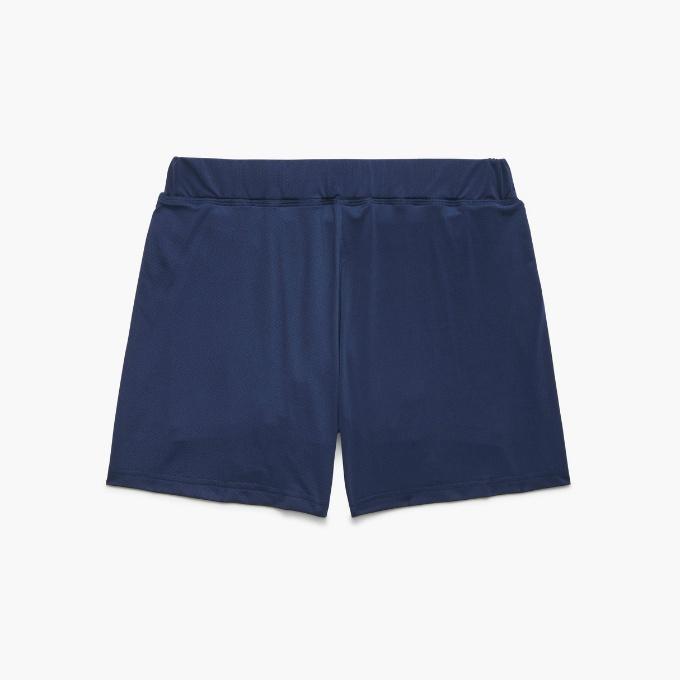YONEX（ヨネックス） テニスウェア バドミントンウェア ショートパンツ