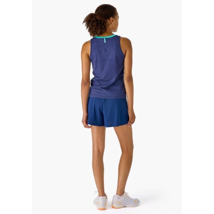 YONEX（ヨネックス） テニスウェア バドミントンウェア ショートパンツ