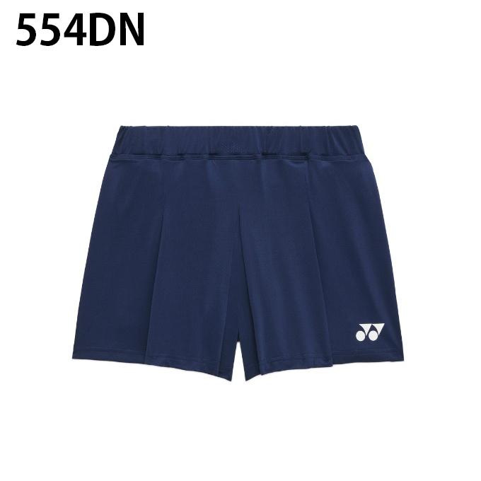 YONEX（ヨネックス） テニスウェア バドミントンウェア ショートパンツ