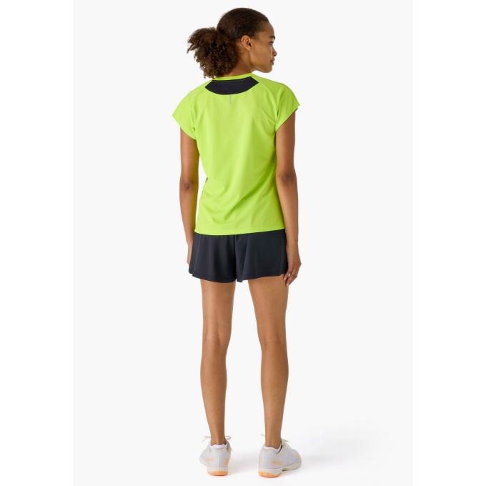 YONEX（ヨネックス） テニスウェア バドミントンウェア ショートパンツ