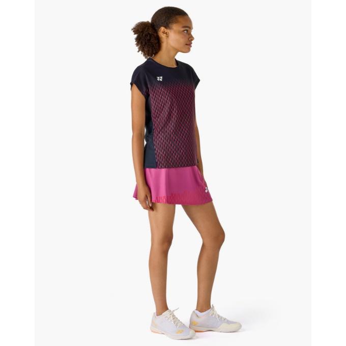 YONEX（ヨネックス） テニスウェア バドミントンウェア スコート