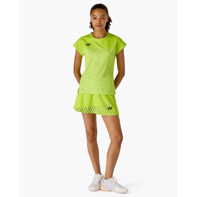YONEX（ヨネックス） テニスウェア バドミントンウェア スコート