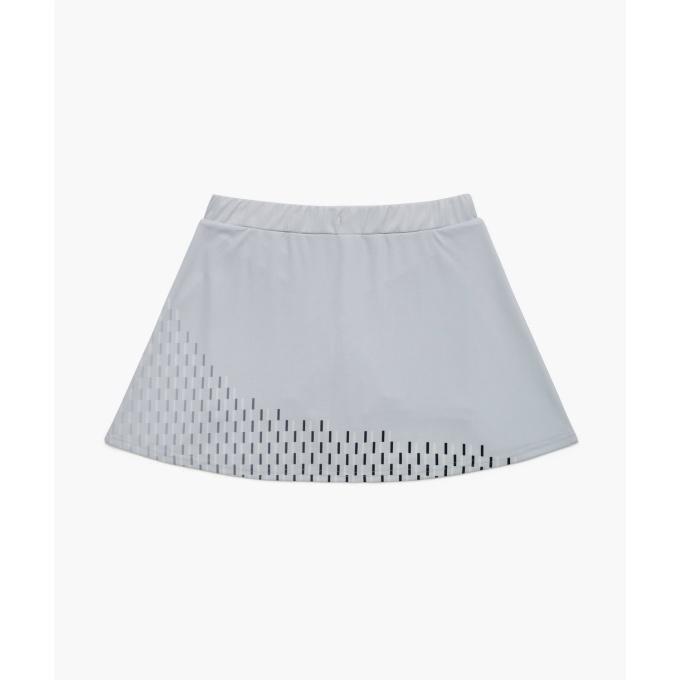 YONEX（ヨネックス） テニスウェア バドミントンウェア スコート
