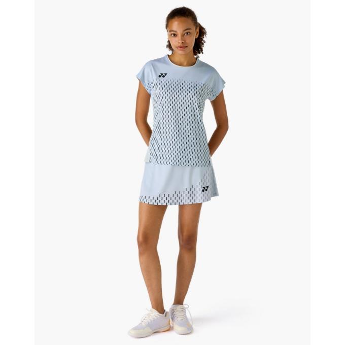 ヨネックス テニスウェア・スコート Mサイズ YONEX（ヨネックス） テニスウェア バドミントンウェア スコート
