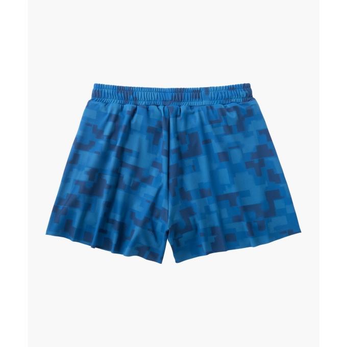 YONEX（ヨネックス） テニスウェア バドミントンウェア ショートパンツ