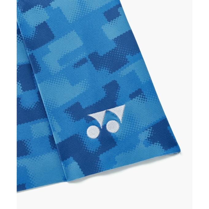 YONEX（ヨネックス） テニスウェア バドミントンウェア ショートパンツ