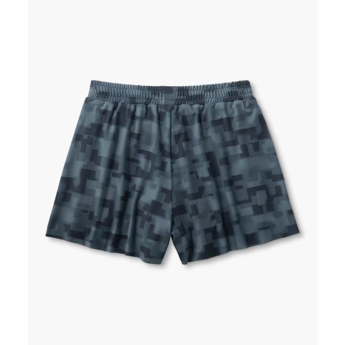 YONEX（ヨネックス） テニスウェア バドミントンウェア ショートパンツ