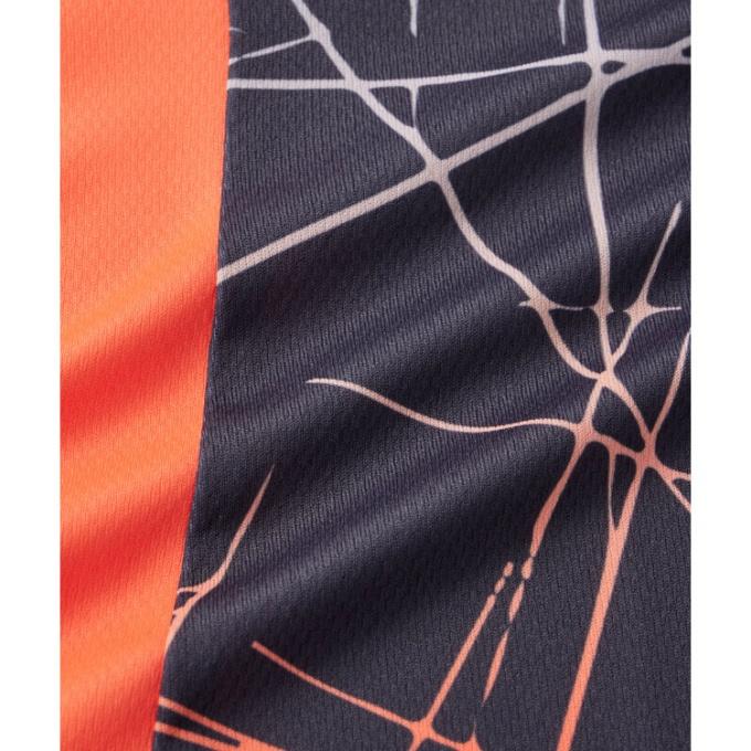 YONEX（ヨネックス） テニスウェア バドミントンウェア ゲームシャツ