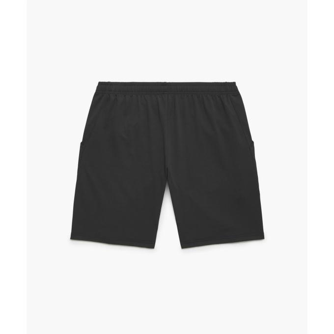YONEX（ヨネックス） テニスウェア バドミントンウェア ショートパンツ