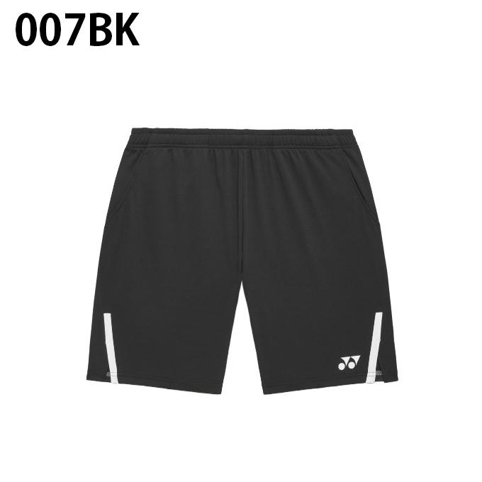YONEX（ヨネックス） テニスウェア バドミントンウェア ショートパンツ