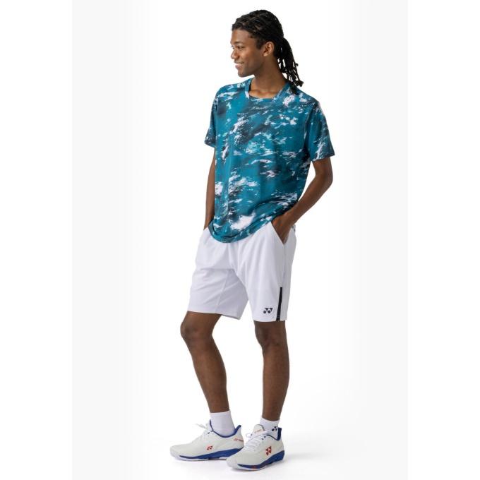 YONEX（ヨネックス） テニスウェア バドミントンウェア ショートパンツ