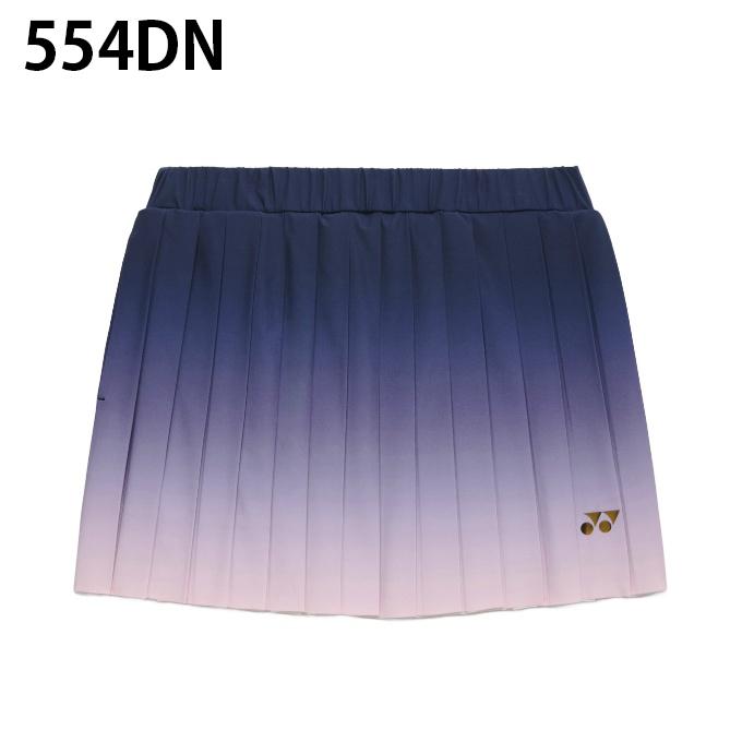 ヨネックス テニスウェア・スコート Mサイズ YONEX（ヨネックス） テニスウェア バドミントンウェア スコート