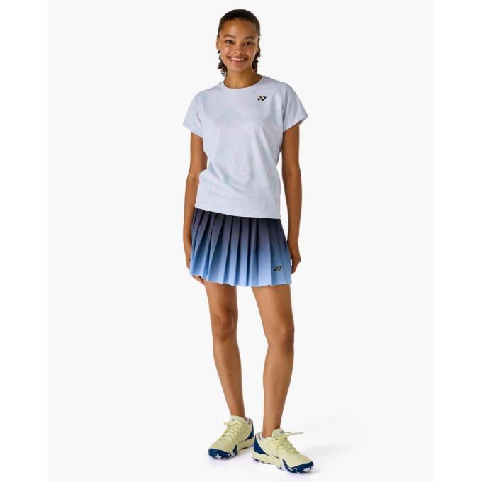 ヨネックス　テニスウェアスコートセット YONEX（ヨネックス） テニスウェア バドミントンウェア スコート