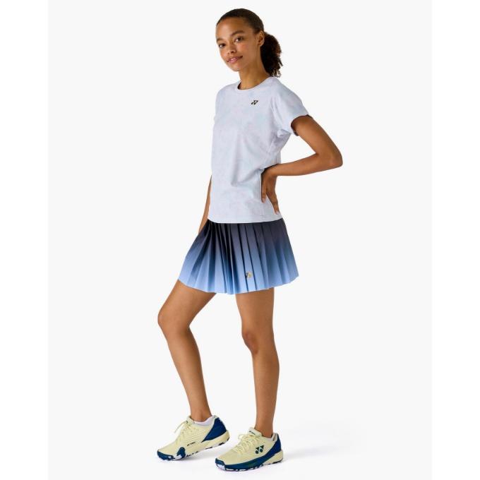 YONEX テニスウェア スカートセット JP O YONEX（ヨネックス） テニスウェア バドミントンウェア スコート