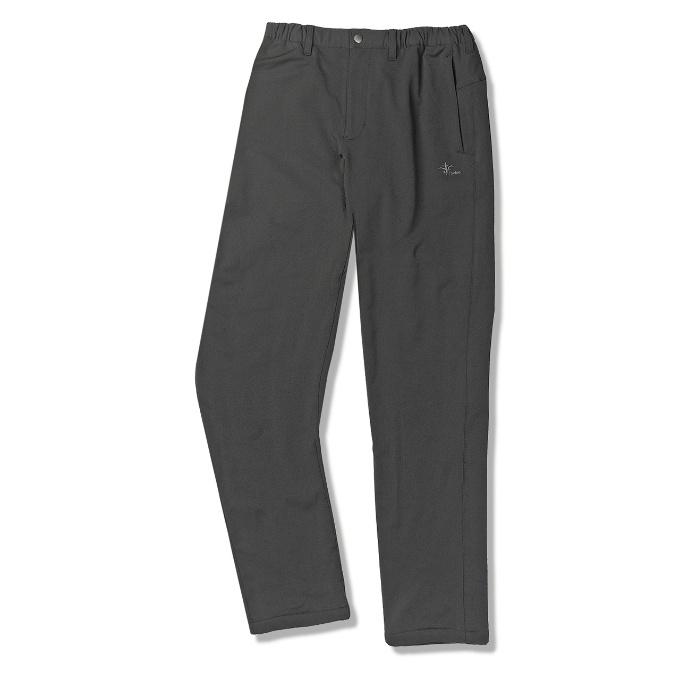 Foxfire（フォックスファイヤー） ロングパンツ メンズ ダイナトレック