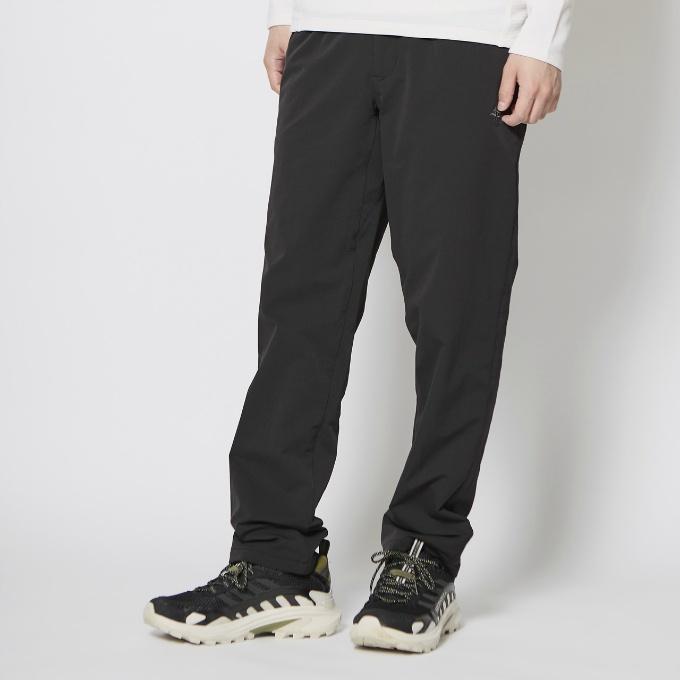 フォックスファイヤー ロングパンツ メンズ ダイナトレックレイヤード PT 5114534-025 Foxfire（フォックスファイヤー） ロングパンツ メンズ ダイナトレック