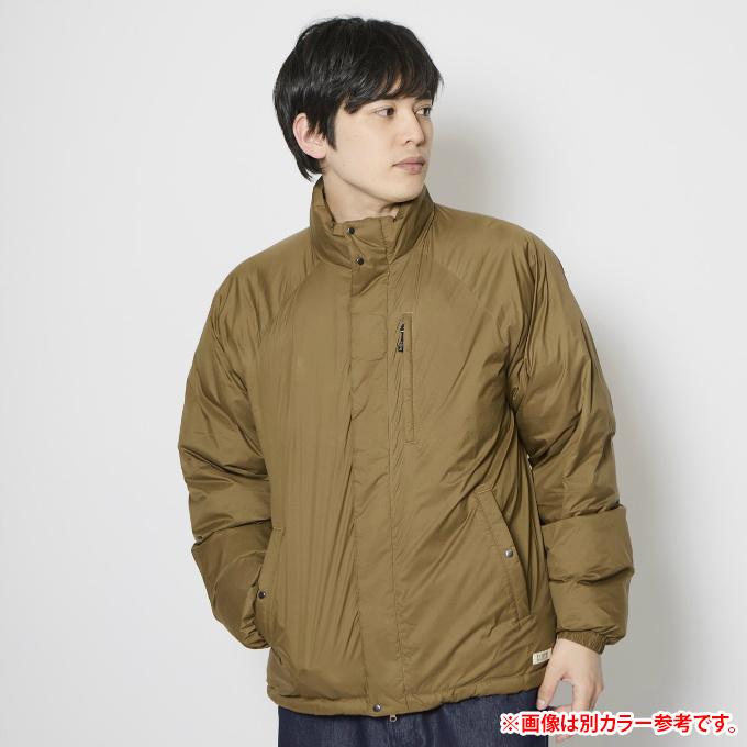 フォクシー♡中綿ジャケット FOXEY - 美品 クリーニング済 FOXEY フォクシー Short Coat Neige