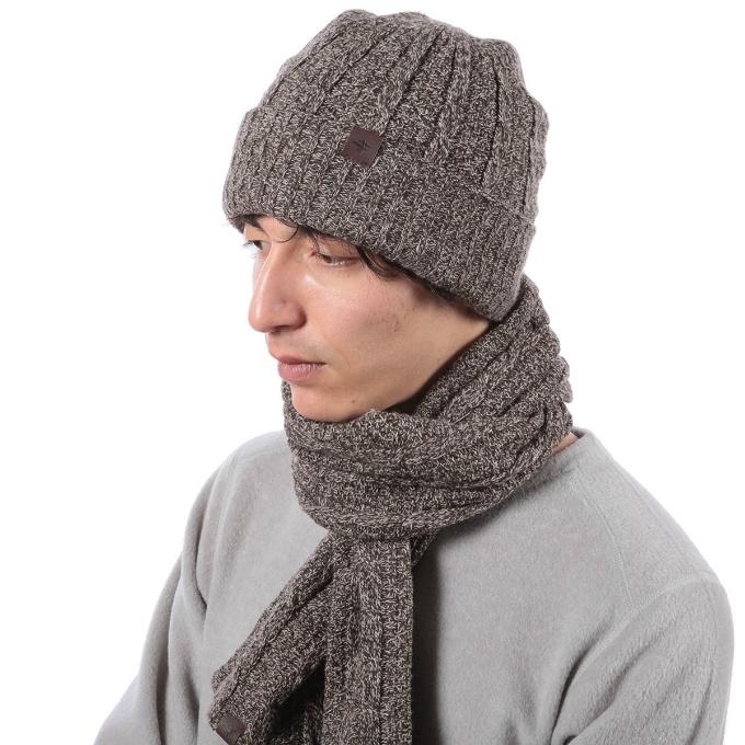 ヨネックス] バドミントンシューズ パワークッション65Zワイド YONEX