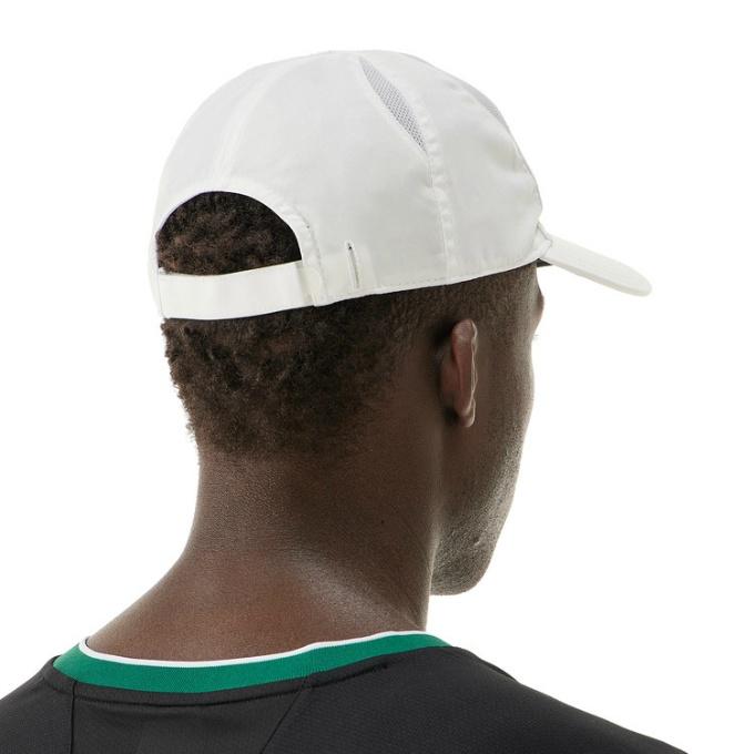 YONEX（ヨネックス） 帽子 キャップ メンズ レディース ユニキャップ