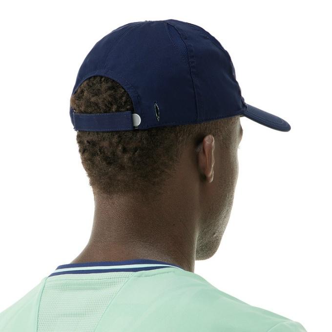 YONEX（ヨネックス） 帽子 キャップ メンズ レディース ユニキャップ