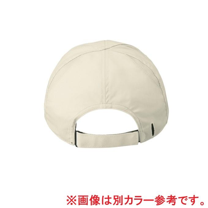 YONEX（ヨネックス） 帽子 キャップ メンズ レディース ユニキャップ