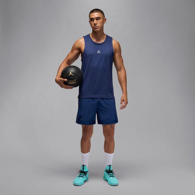 ジョーダン(JORDAN) バスケットボール ハーフパンツ メンズ 25HO MJ