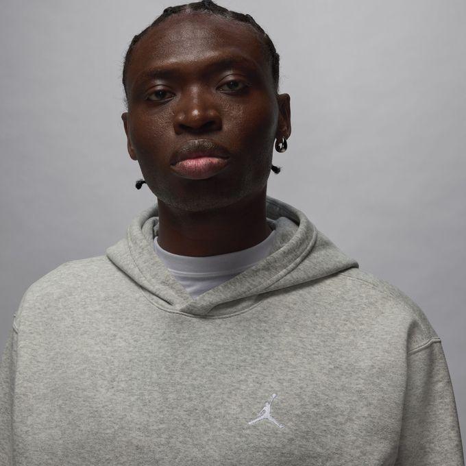 ジョーダン(JORDAN) スウェットパーカー メンズ 25HO J BRK FLC LS FD