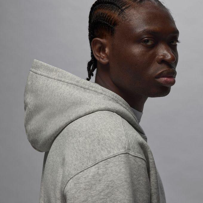 ジョーダン(JORDAN) スウェットパーカー メンズ 25HO J BRK FLC LS FD