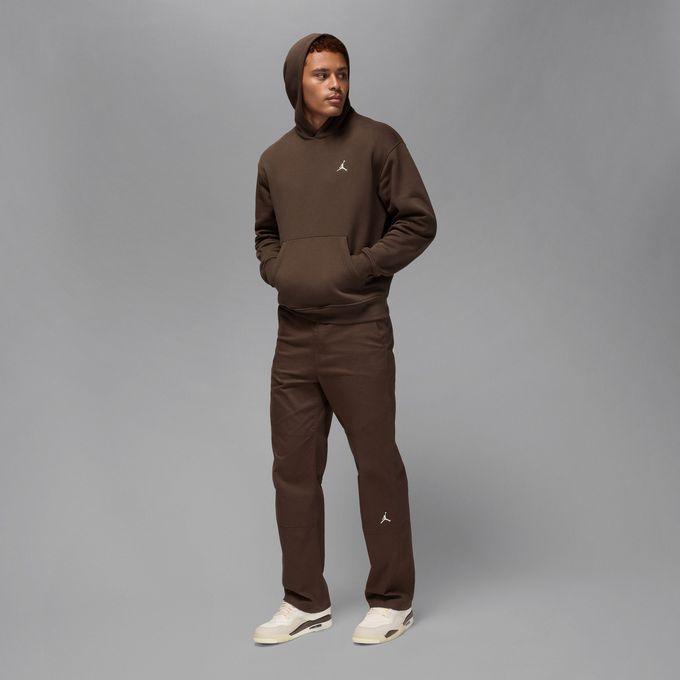 Jordan ジョーダン(JORDAN) スウェットパーカー メンズ ジョーダン