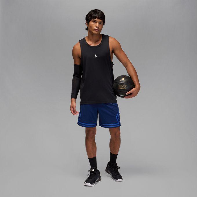 ジョーダン(JORDAN) バスケットボール ハーフパンツ メンズ 25H MJ DF