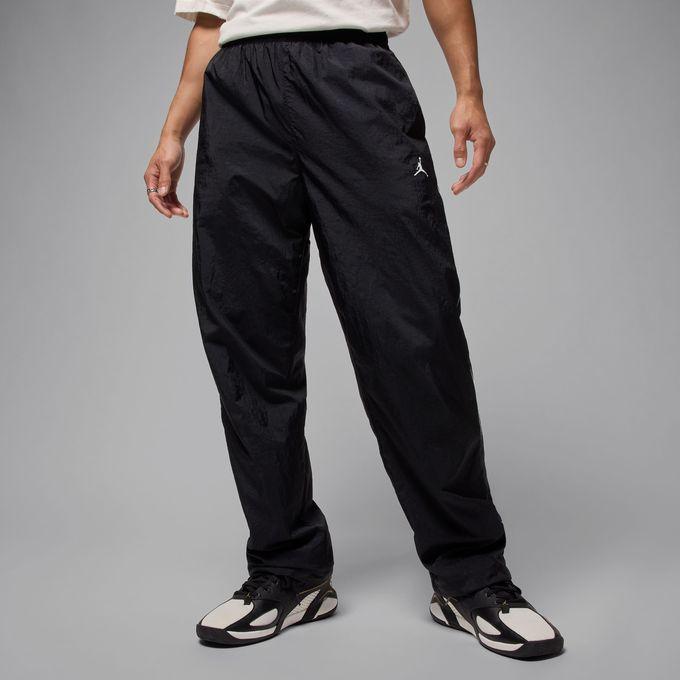 ジョーダン(JORDAN) ウインドブレーカー メンズ パンツ 25HO SPRT CLSSC PANT IB2243-010 sc ジョーダン(JORDAN) ウインドブレーカー メンズ パンツ 25HO SPRT