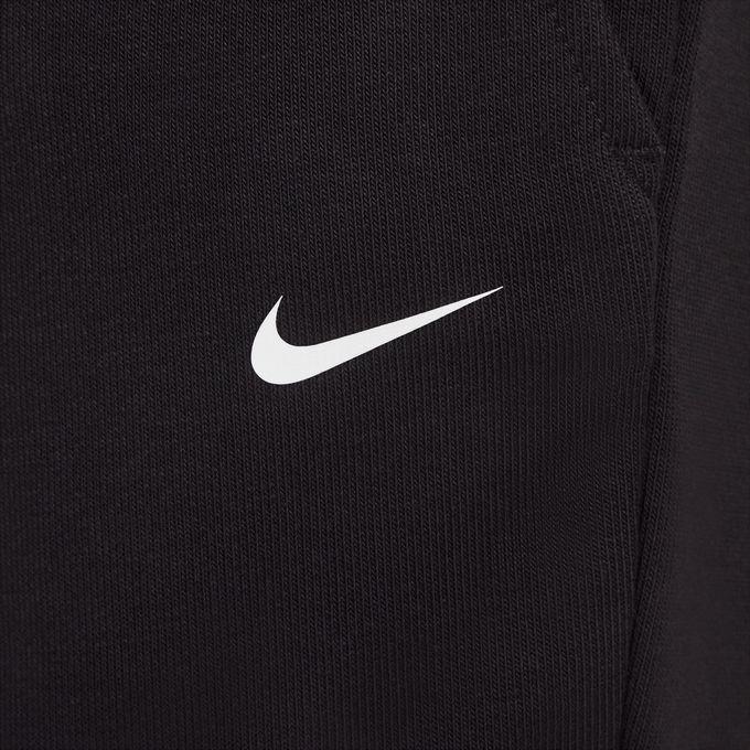 NIKE（ナイキ） スウェットロングパンツ ジュニア ジョガーパンツ
