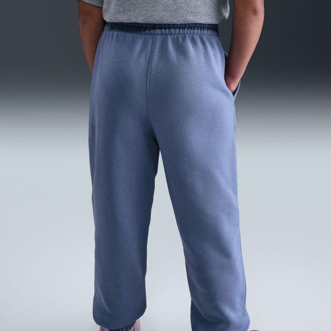NIKE（ナイキ） スウェットロングパンツ ジュニア NSW クラブ 裏起毛PT