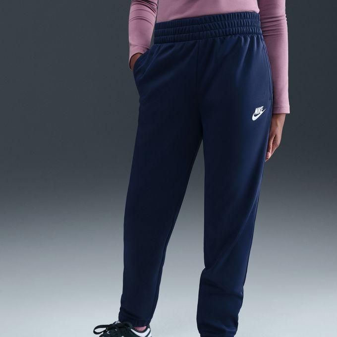 NIKE（ナイキ） ジャージ上下セット ジュニア NSW ジャージ HQ9315-410