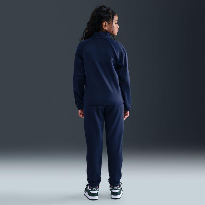 NIKE（ナイキ） ジャージ上下セット ジュニア NSW ジャージ HQ9315-410