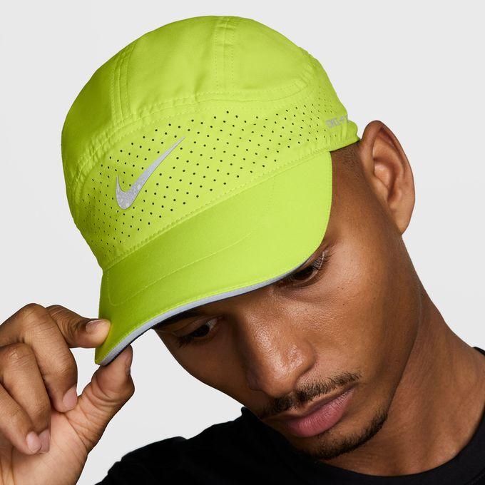 NIKE（ナイキ） 帽子 キャップ メンズ ADVフライ AB RFLTV キャップ