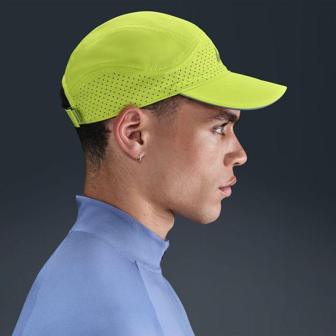 NIKE（ナイキ） 帽子 キャップ メンズ ADVフライ AB RFLTV キャップ