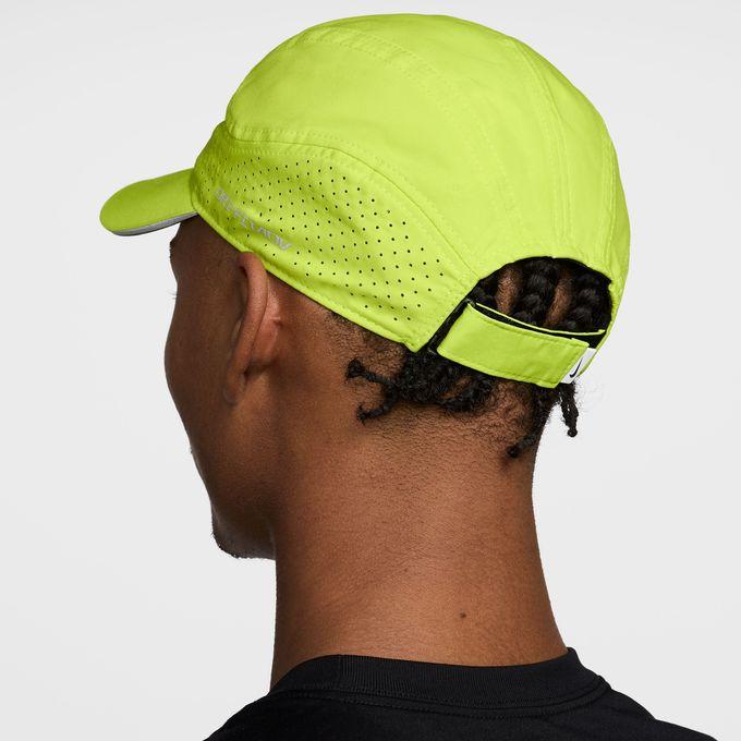 NIKE（ナイキ） 帽子 キャップ メンズ ADVフライ AB RFLTV キャップ