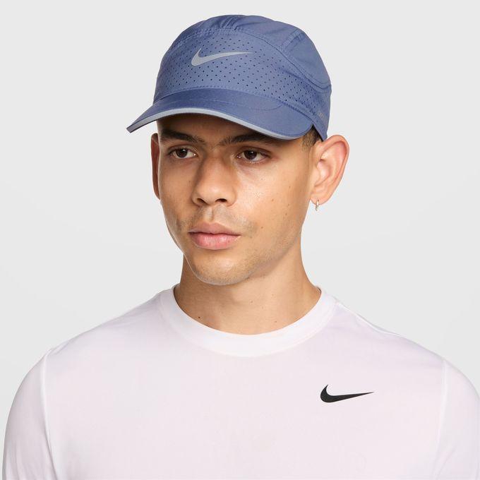 NIKE（ナイキ） 帽子 キャップ メンズ フライ Dri-FIT ADV アン