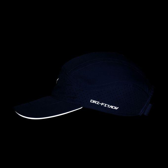 NIKE（ナイキ） 帽子 キャップ メンズ フライ Dri-FIT ADV アン