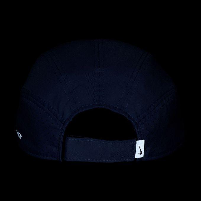 NIKE（ナイキ） 帽子 キャップ メンズ フライ Dri-FIT ADV アン