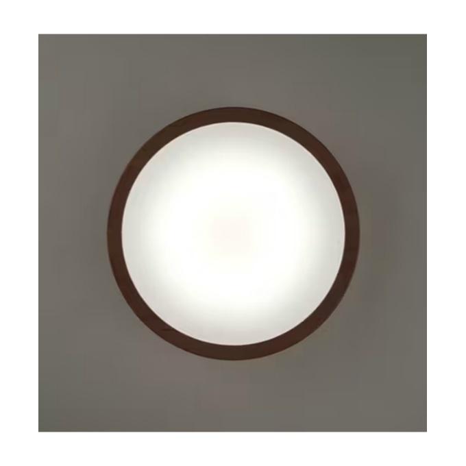 【5/15発送】アイリスオーヤマ IRIS OHYAMA 照明 LEDシーリングライト 8畳調光調色 CEA8DL-5.0Q 【メーカー直送】【ご自宅配送限定】‥_4