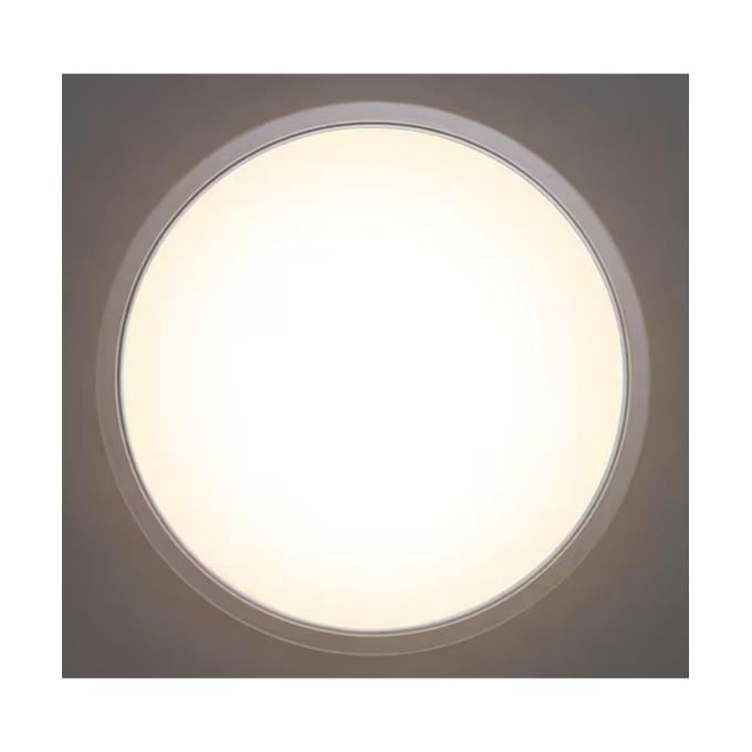 【5/15発送】アイリスオーヤマ IRIS OHYAMA 照明 LEDシーリングライト 8畳調光調色 CEA8DL-5.0Q 【メーカー直送】【ご自宅配送限定】‥_8